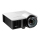 Optoma ML1050ST DLP - 416211 - zdjęcie 3